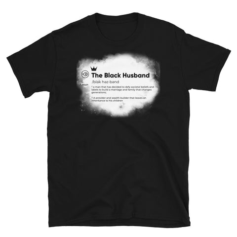 Definition Tee