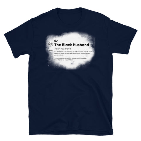 Definition Tee