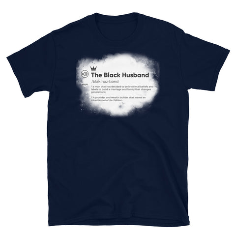 Definition Tee