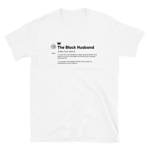 Definition Tee