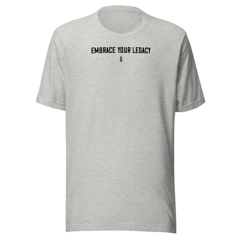 Embrace Tee