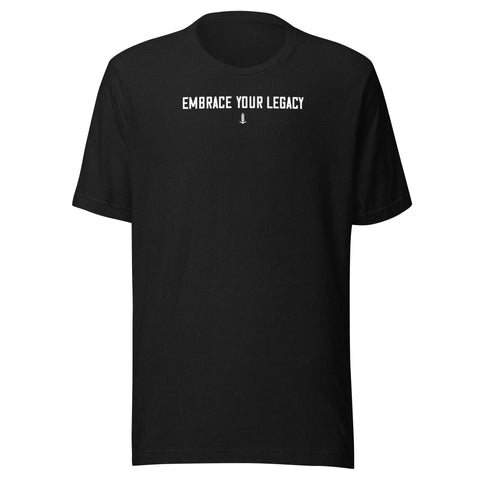 Embrace Tee