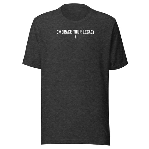 Embrace Tee